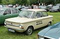 opelvillen ruesselsheim 2011 9453
